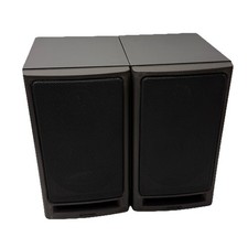 Pioneer S-P500 Regallautsprecher Kompakt HiFi Lautsprecher Speaker