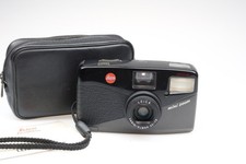 Leica mini zoom Kamera Camera