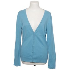 Esprit strickjacke damen - esprit,,