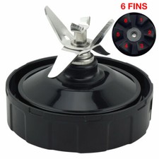 Pro Extractor Blade 431KKU480