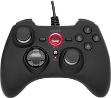 Speedlink rait gamepad - speedlink,