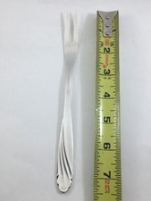 WMF Flatware WIEN (VIENNA)