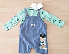 Disney Mickey Baby