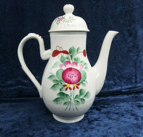 Kaffeekanne liter - liter, –