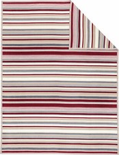 Erwin Müller Wohndecke