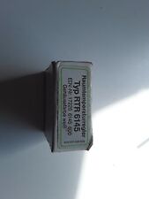 Eberle RTR 6145 Neu!