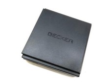 2014 MERCEDES CLA250 (C117)