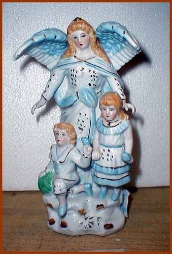 Porzellan figur porzellanfigur - figur,