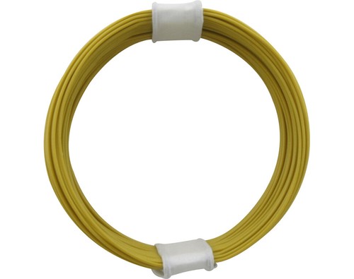 Hochflexible - 23,9,