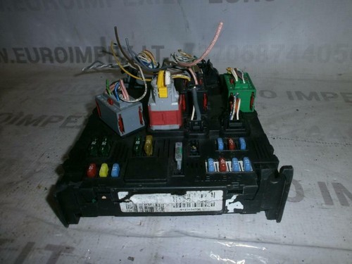 9655708380 s120104700l general - s120104700l,