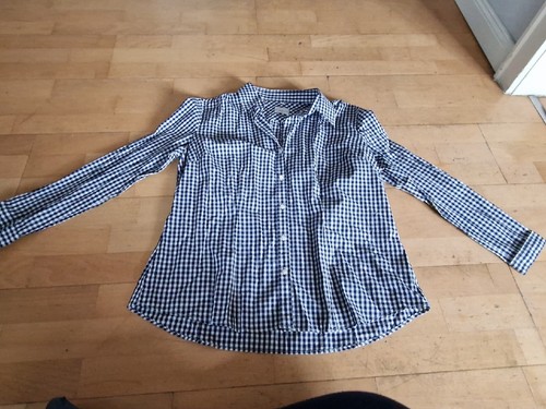 Daniel schagen bluse - schagen,