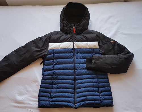 Bogner fire ice jacke - &, |