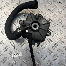 ZYLINDERKOPF 2 Takt LC APRILIA SR PIAGGIO SKR TPH Typhoon  125 Bj. 95-06 21483