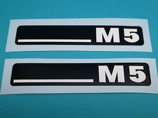 Hercules M5 Trittbrett