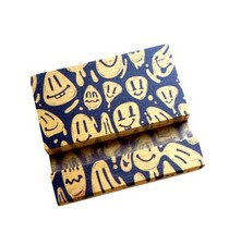 Handyständer Fichten Holz mit