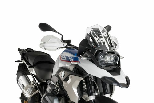 Puig 6487w sportscheibe für - 6487w,