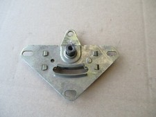 Fiat 850 124 125 500 600 1100