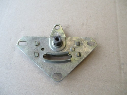Fiat 850 124 125 500 - , 600
