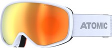 Atomic revent stereo skibrille - revent,