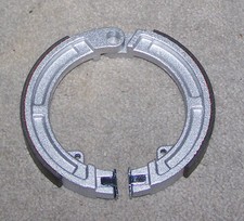 Ape bremsbacken vorne - 50,
