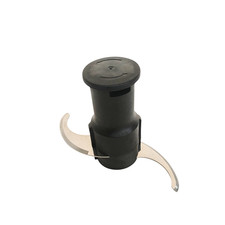 ELECTROLUX DITO SAMA K55