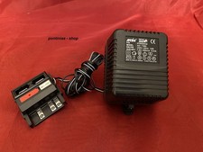 Racy / Artin Trafo 7,5V