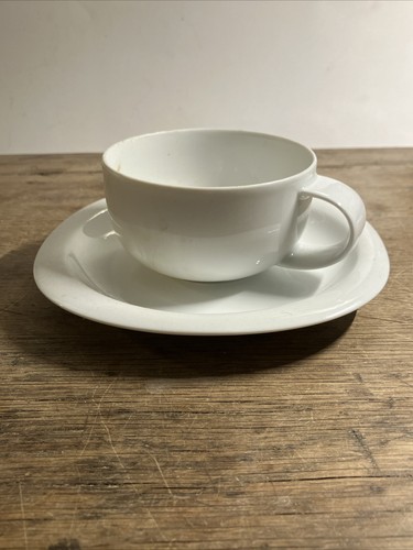 Rosenthal studio line suomi - studio-line,