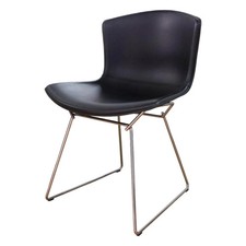 Knoll International Stuhl
