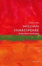 William Shakespeare Wells