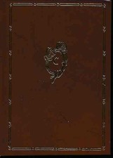 Verliebt-galante Gedichte