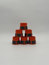 6x Emsa Bologna Eierbecher
