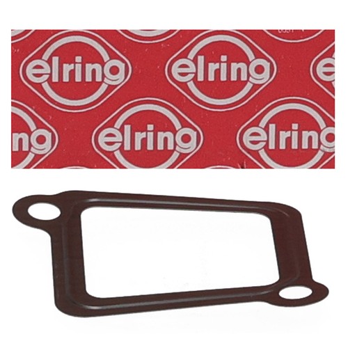 Elring dichtung ölpumpe für - elring,