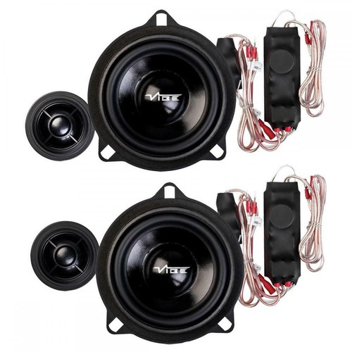 Vibe optisound wege - optisound, 2-wege
