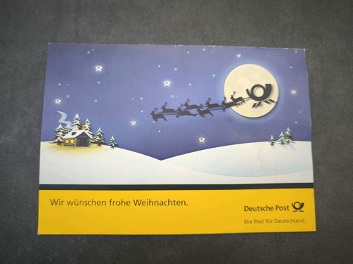 Weihnachtsbriefmarken dezember - weihnachtsbriefmarken,