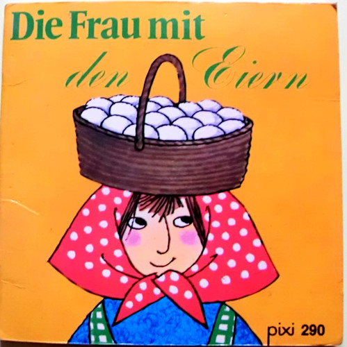 Pixi 290 alt - ,