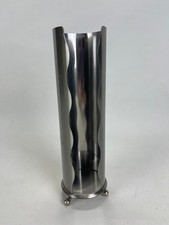 IKEA Watte Pad Halter