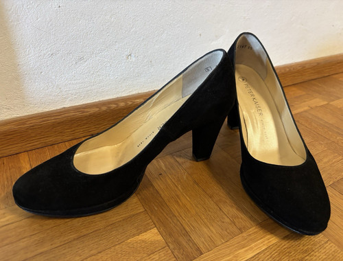 Peter kaiser damen pumps - kaiser,