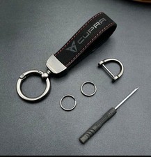 Leon Sport Schlüsselanhänger