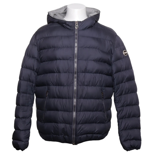 Colmar daunenjacke herren - colmar,,