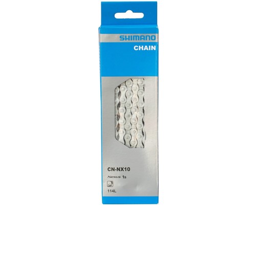 Shimano nexus bis fach - shimano,