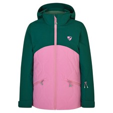 Ziener skiwear girls ski - skiwear,
