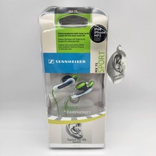 Sennheiser MX 75