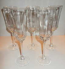 Luminarc France Arcoroc