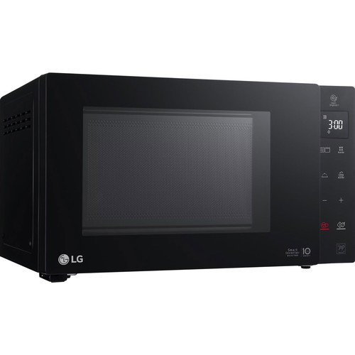 Mh6535gib mikrowelle 25 - lg,