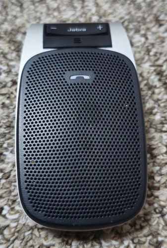 Jabra drive bluetooth - jabra,
