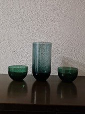 Glas Lambert Vase Schussel ?