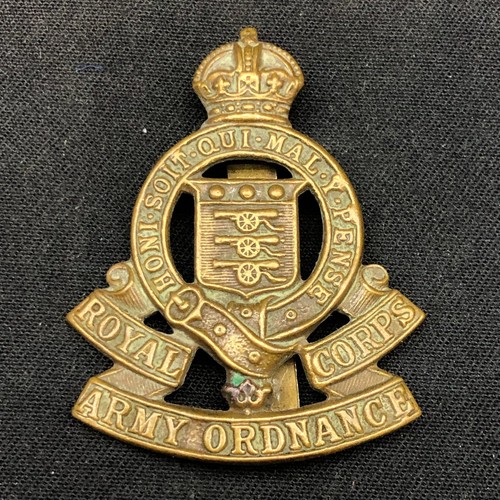 Originaler ww2 britische armee - originaler,