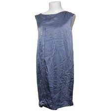 Max & Co., Kleid, Größe: 38