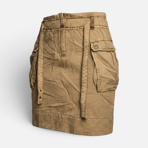 Khujo damen shorts kurzehose - khujo,