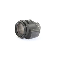 Sony PZ 3,5-6,3/18-200 OSS